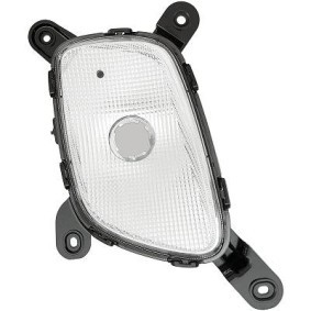 Tagfahrlicht 6507289 von DIEDERICHS günstig für 79,07 € online kaufen