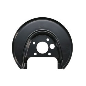Ankerblech 6508-03-9523877P von BLIC günstig für 11,13 € online kaufen