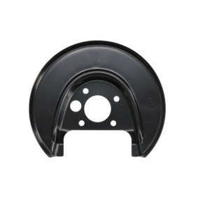 Ankerblech 6508-03-9523878P von BLIC günstig für 11,13 € online kaufen