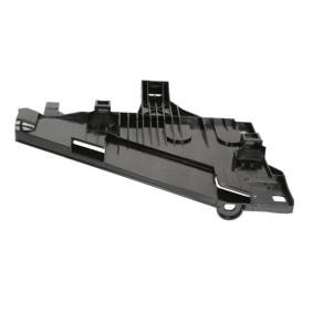 Acquista Alloggiamento luci da BLIC 6508-05-6426244P a buon mercato per soli 31,51 €