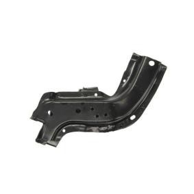 Scheinwerferaufnahme 6508-05-6835243P von BLIC günstig für 15,54 € online kaufen