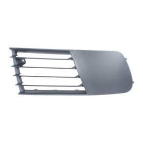 Acquista Supporto, Paraurti da BLIC 6508-06-2536938P a buon mercato per soli 17,34 €