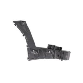 Stoßstangenhalter 6508-06-6835931P von BLIC günstig für 11,84 € online kaufen