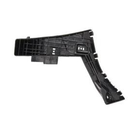 Stoßstangenhalter 6508-06-6835932P von BLIC günstig für 11,54 € online kaufen