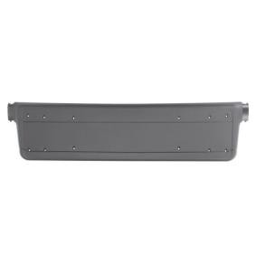 Kennzeichenhalter 6509-01-0061921P von BLIC günstig für 12,99 € online kaufen