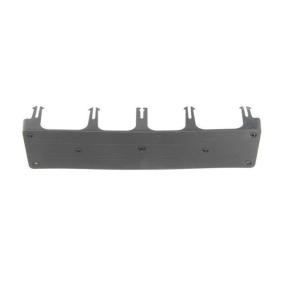 Kennzeichenhalter 6509-01-3517921P von BLIC günstig für 14,94 € online kaufen
