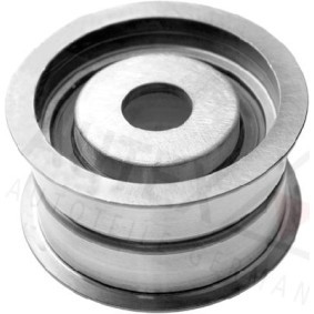 Compre Polia de desvio / de guia, correia dentada da AUTEX 651112 a um preço baixo por 58,09 €