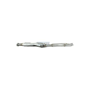 Acquista Marmitta centrale da WALKER 19750 a buon mercato per soli 226,40 €