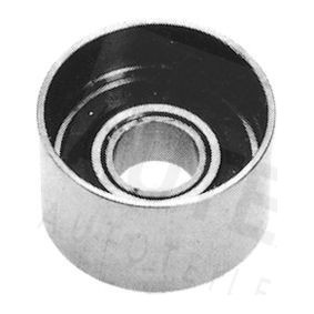 Acquista Rullo tenditore, cinghia dentata da AUTEX 651129 a buon mercato per soli 56,53 €