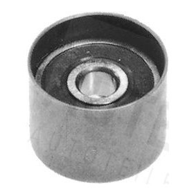 Umlenkrolle, Zahnriemen 651134 von AUTEX günstig für 37,78 € online kaufen