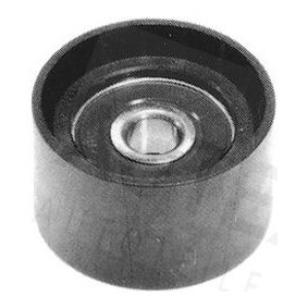 Umlenkrolle, Zahnriemen 651135 von AUTEX günstig für 28,69 € online kaufen