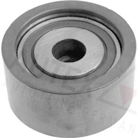 Compre Polia de desvio / de guia, correia dentada da AUTEX 651231 a um preço baixo por 31,87 €