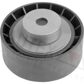 Umlenk- / Führungsrolle, Keilrippenriemen 651246 von AUTEX günstig für 57,94 € online kaufen