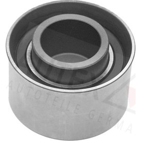 Umlenkrolle, Zahnriemen 651259 von AUTEX günstig für 55,12 € online kaufen
