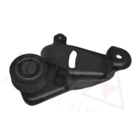 Spannrolle, Keilrippenriemen 651330 von AUTEX günstig für 123,06 € online kaufen