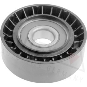 Umlenk- / Führungsrolle, Keilrippenriemen 651348 von AUTEX günstig für 46,47 € online kaufen