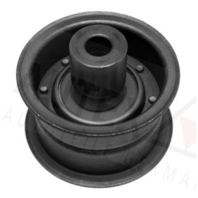 Umlenkrolle, Zahnriemen 651361 von AUTEX günstig für 45,40 € online kaufen