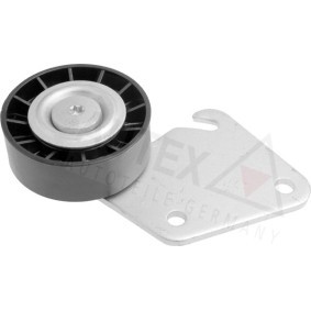 Umlenk- / Führungsrolle, Keilrippenriemen 651373 von AUTEX günstig für 36,42 € online kaufen