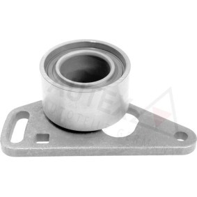 Comprar Polea tensora, correa dentada de AUTEX 651406 a bajo precio de 67,42 €