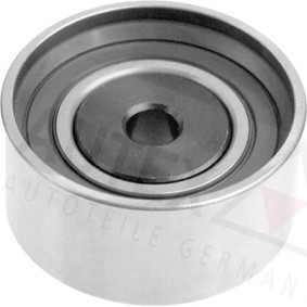 Umlenkrolle, Zahnriemen 651545 von AUTEX günstig für 62,80 € online kaufen