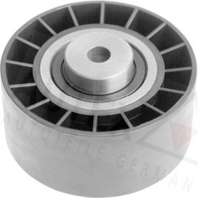 Spannrolle, Keilrippenriemen 651681 von AUTEX günstig für 51,84 € online kaufen