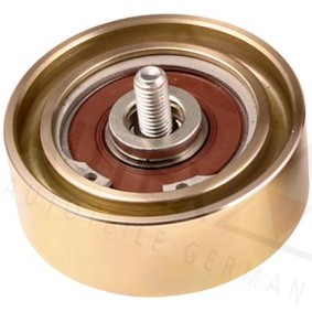 Umlenk- / Führungsrolle, Keilrippenriemen 651847 von AUTEX günstig für 31,96 € online kaufen