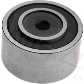 Umlenk- / Führungsrolle, Keilrippenriemen 651848 von AUTEX günstig für 48,75 € online kaufen