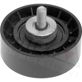 Umlenk- / Führungsrolle, Keilrippenriemen 651871 von AUTEX günstig für 40,68 € online kaufen