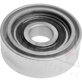 Umlenk- / Führungsrolle, Keilrippenriemen 651881 von AUTEX günstig für 70,18 € online kaufen