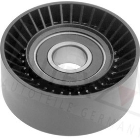 Compre Polia de desvio / de guia, correia trapezoidal estriada da AUTEX 651887 a um preço baixo por 21,14 €