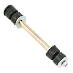 Koppelstange des Herstellers MASTER-SPORT - Originalware Artikelnummer: 65189-PCS-MS