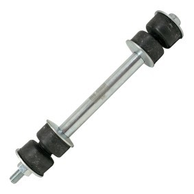 Osta Tanko, kallistuksenvaimennin MASTER-SPORT:llä 65189-SET-MS edullisesti hintaan 9,33 €