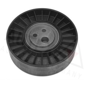 Spannrolle, Keilrippenriemen von AUTEX