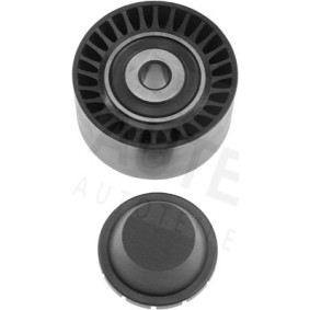Umlenk- / Führungsrolle, Keilrippenriemen 651975 von AUTEX günstig für 38,03 € online kaufen