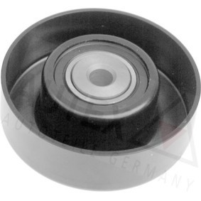 Umlenk- / Führungsrolle, Keilrippenriemen 651979 von AUTEX günstig für 62,88 € online kaufen