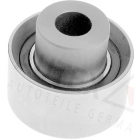 Umlenkrolle, Zahnriemen 652003 von AUTEX günstig für 90,59 € online kaufen