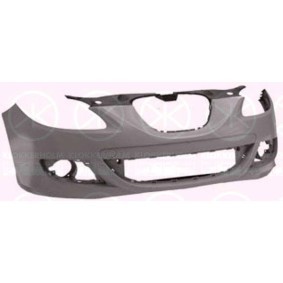 Compre Piloto intermitente de KLOKKERHOLM online para 900 I Combi Coupe a precios moderados