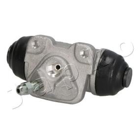 Radbremszylinder 65201 von JAPKO günstig für 31,01 € online kaufen