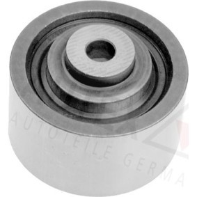 Umlenkrolle, Zahnriemen 652013 von AUTEX günstig für 41,24 € online kaufen