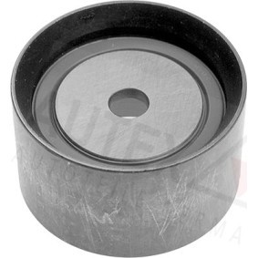 Compre Polia de desvio / de guia, correia dentada da AUTEX 652052 a um preço baixo por 44,66 €