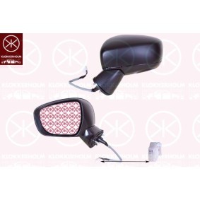 Compre Faros de KLOKKERHOLM online para 900 II Descapotable a precios moderados