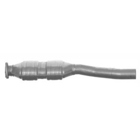 Katalysator von VEGAZ für 940 II (944) günstig online kaufen
