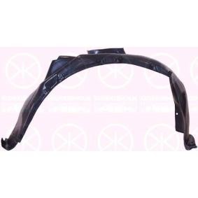 Compre Paso de rueda de KLOKKERHOLM online para 900 II Descapotable a precios moderados