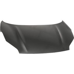 Motorhaube 6523800 von DIEDERICHS günstig für 240,85 € online kaufen