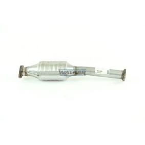Acquista Catalizzatore da WALKER 20111 a buon mercato per soli 244,49 €