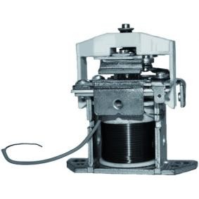 Multifunktionsrelais des Herstellers PRESTOLITE ELECTRIC - Originalware Artikelnummer: 6527-34