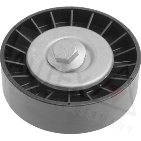 Umlenk- / Führungsrolle, Keilrippenriemen 653247 von AUTEX günstig für 47,31 € online kaufen