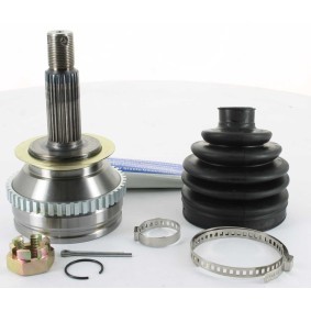 Acquista Kit giunti semiasse da CEVAM 6535 a buon mercato per soli 50,74 €