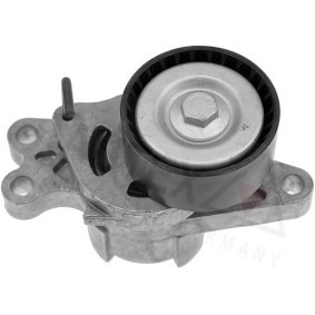 Riemenspanner, Keilrippenriemen 654082 von AUTEX günstig für 67,37 € online kaufen
