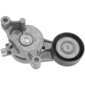 Spannarm, Keilrippenriemen 654084 von AUTEX günstig für 57,96 € online kaufen